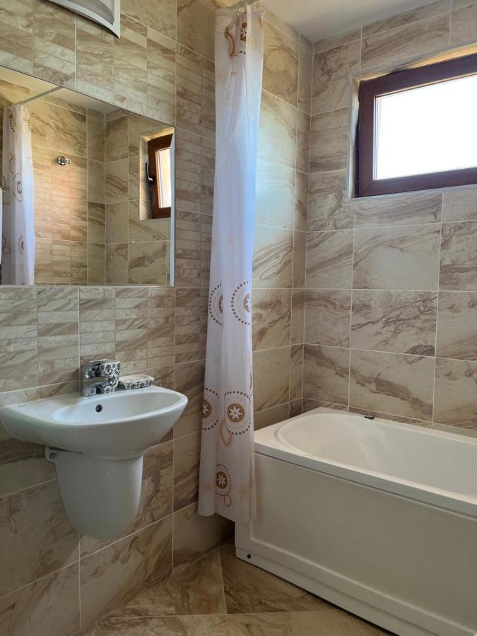 Апартамент Limoncini Sozopol Exterior photo